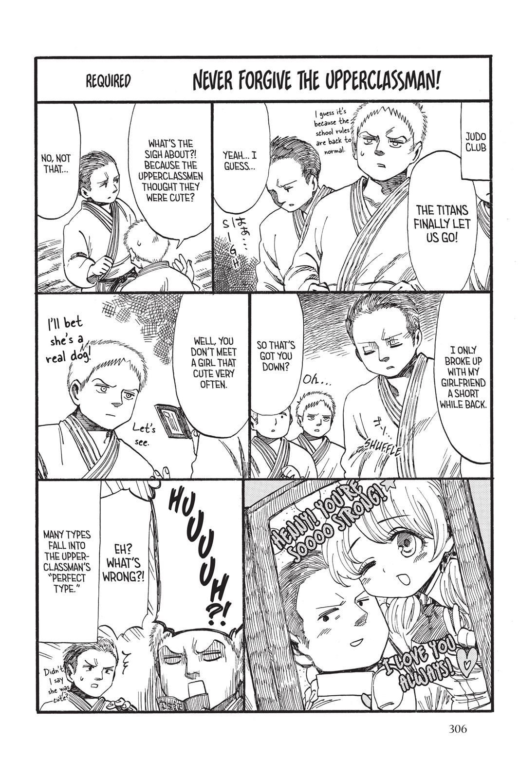 Page 305