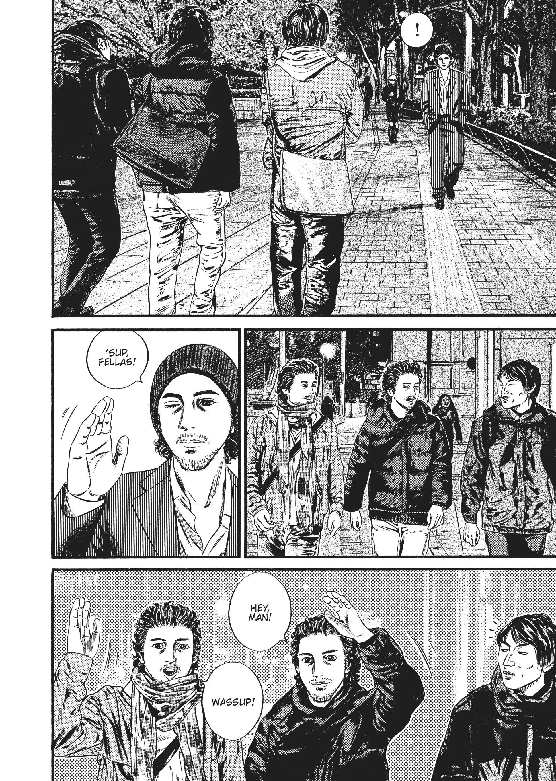 Page 305