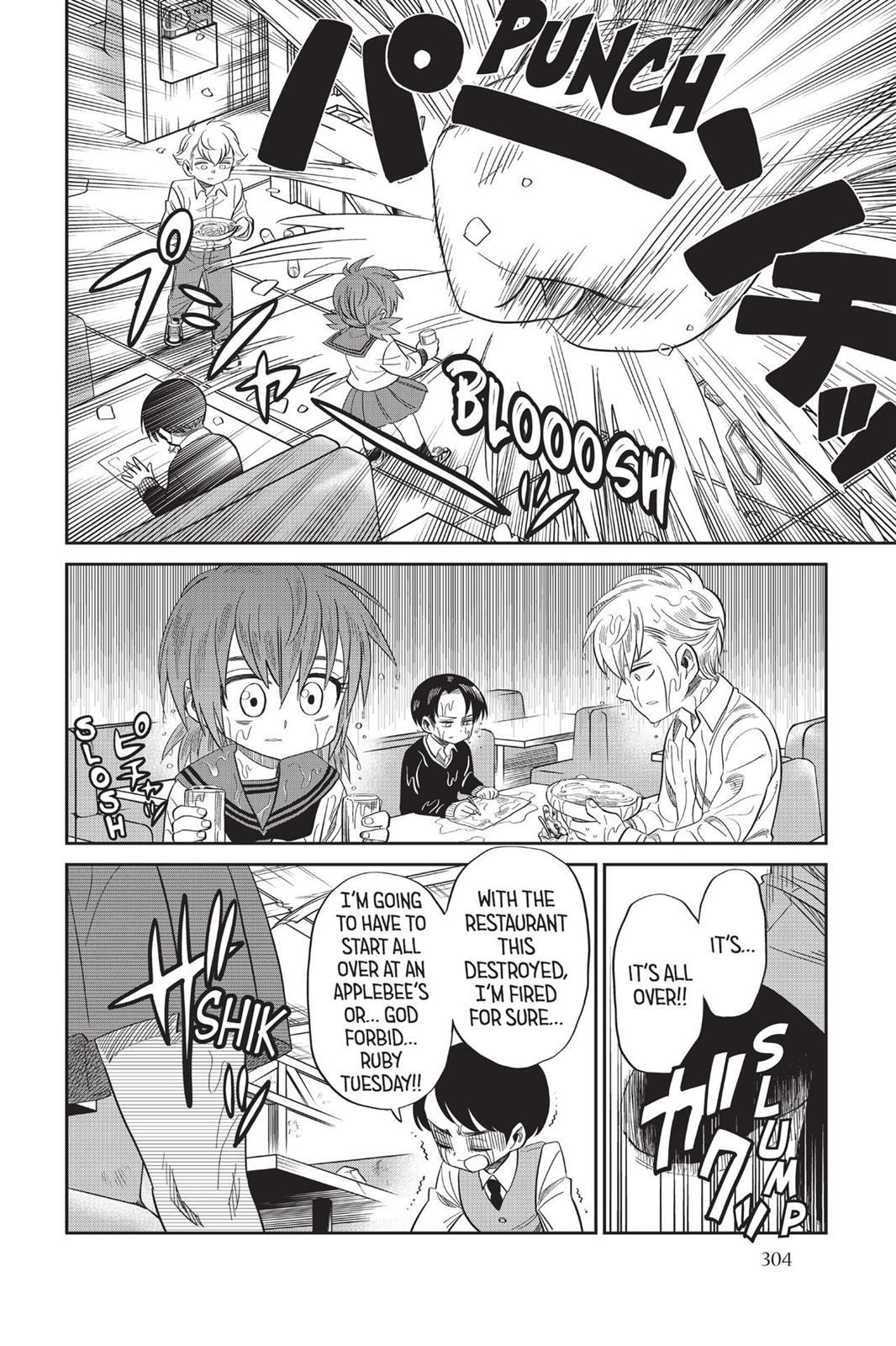 Page 305