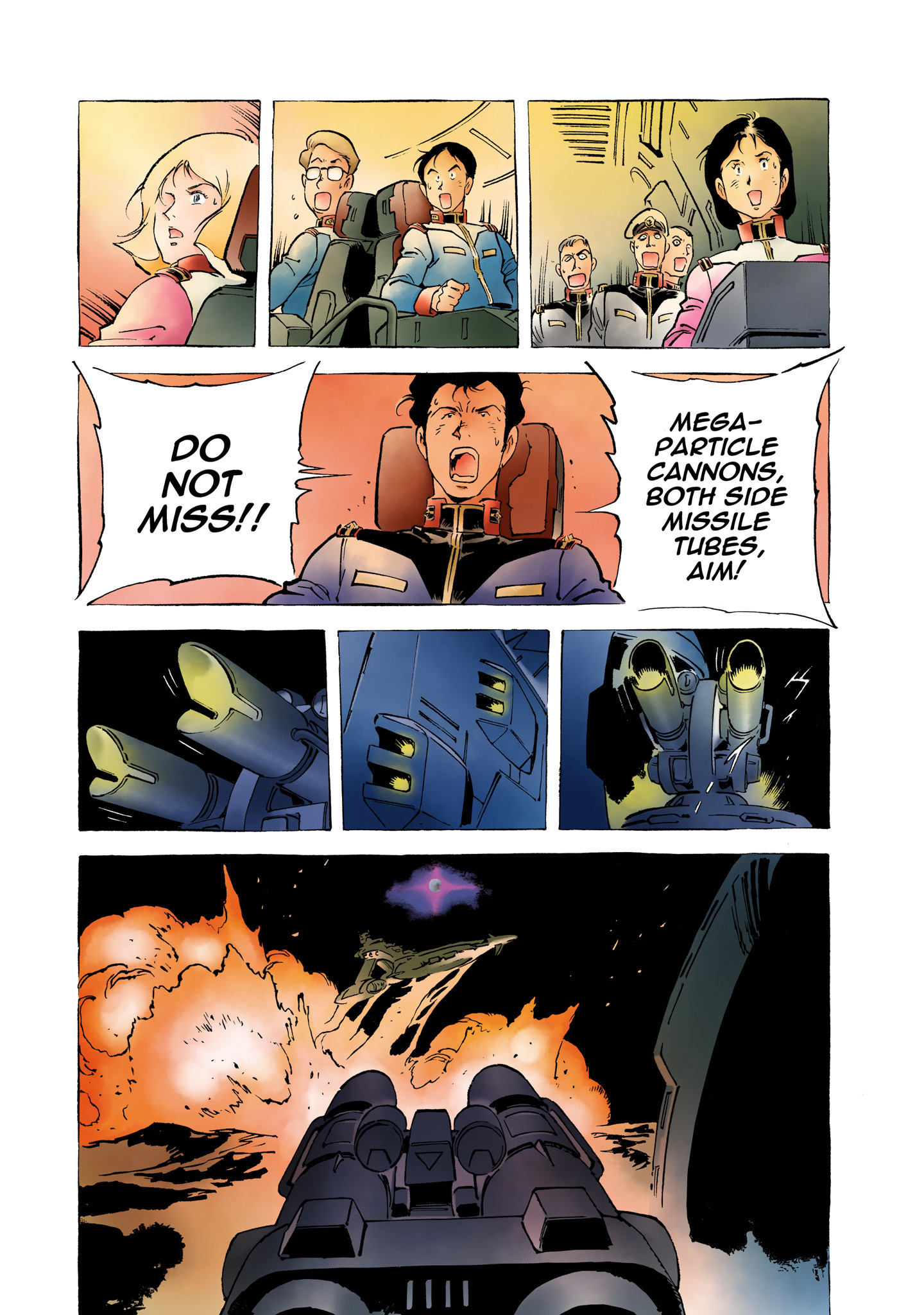Page 305