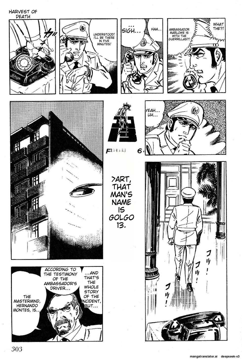 Page 305