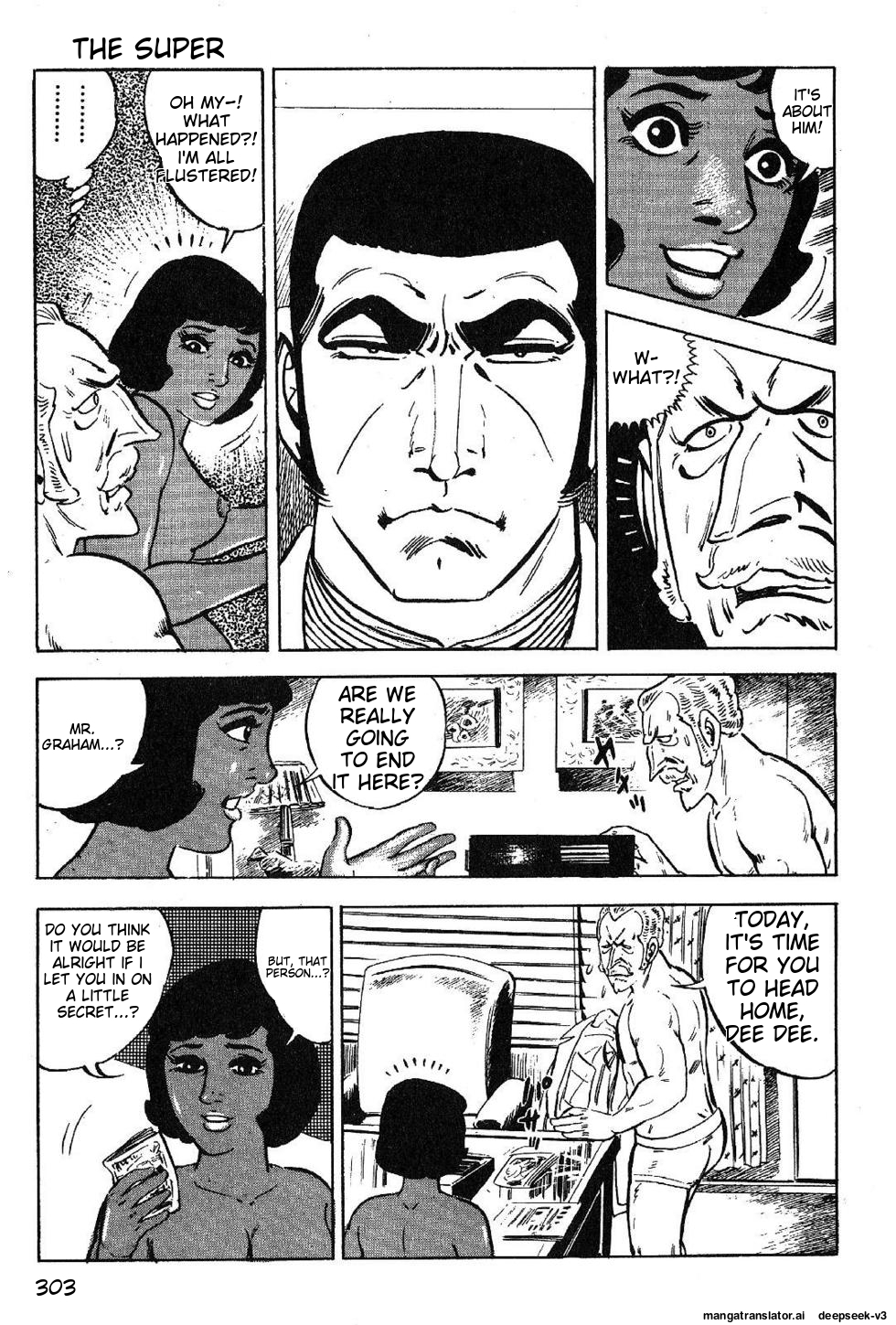 Page 305