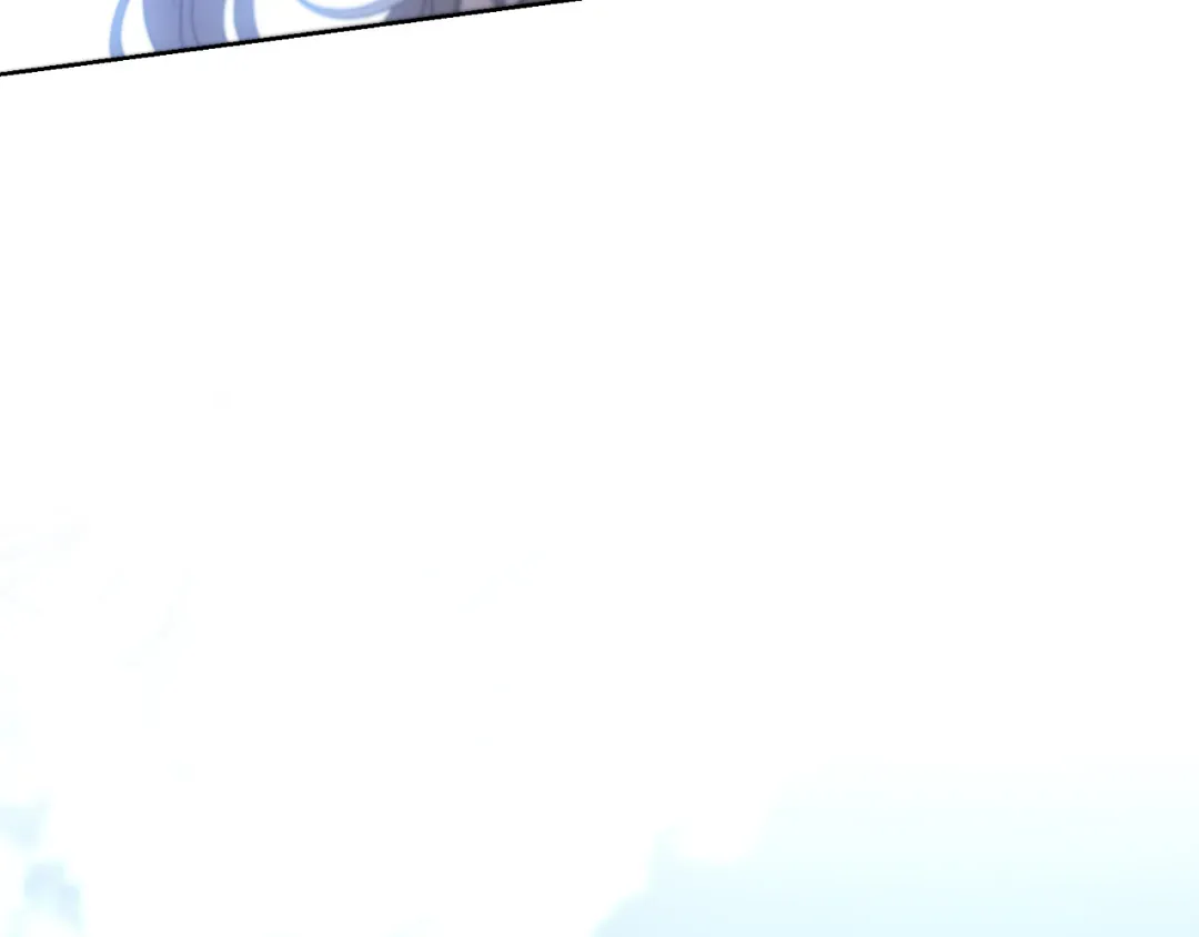 Page 305