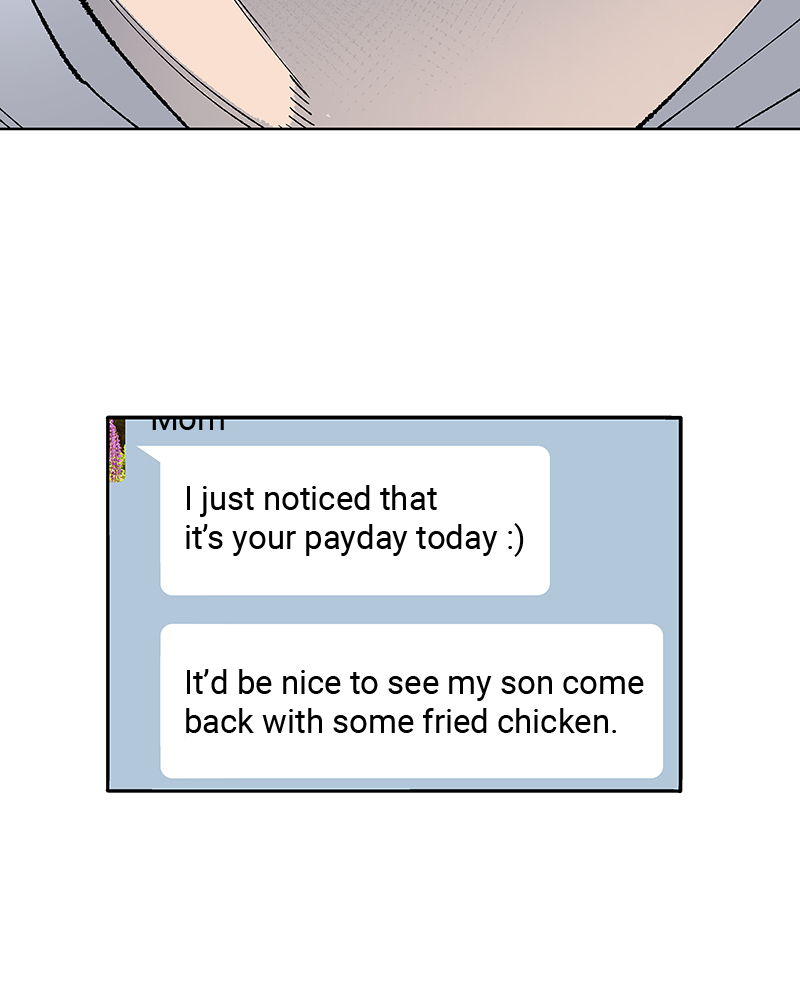 Page 305