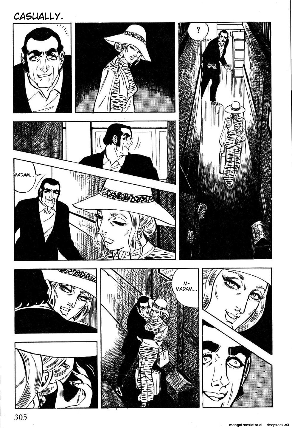 Page 305