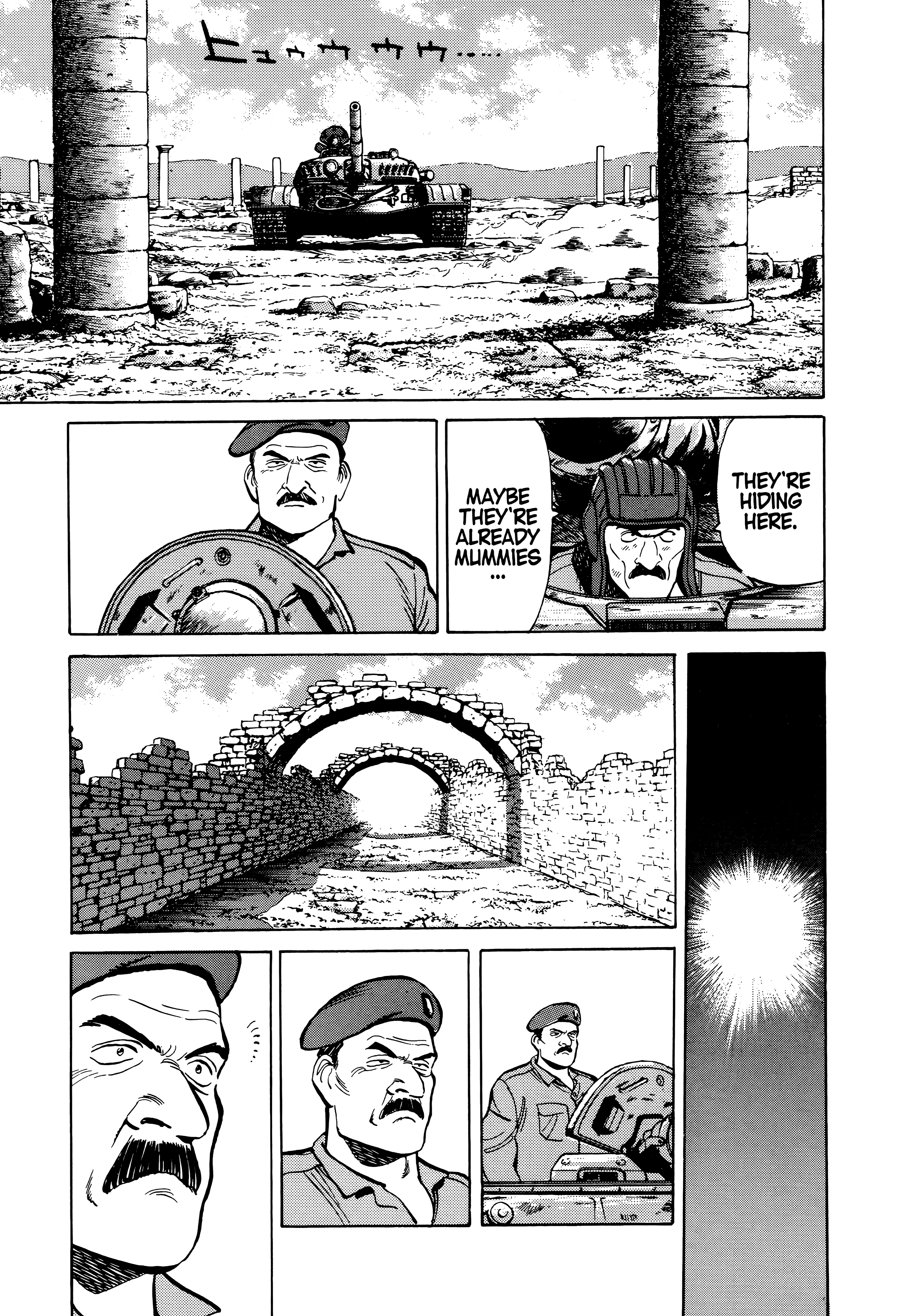 Page 305