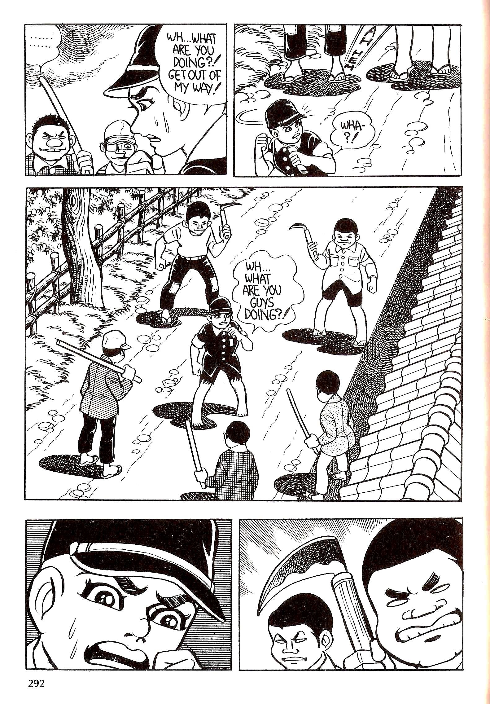 Page 305