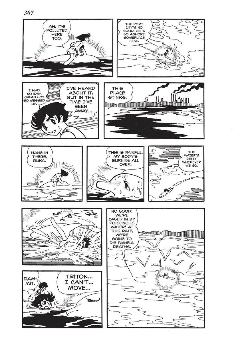 Page 305