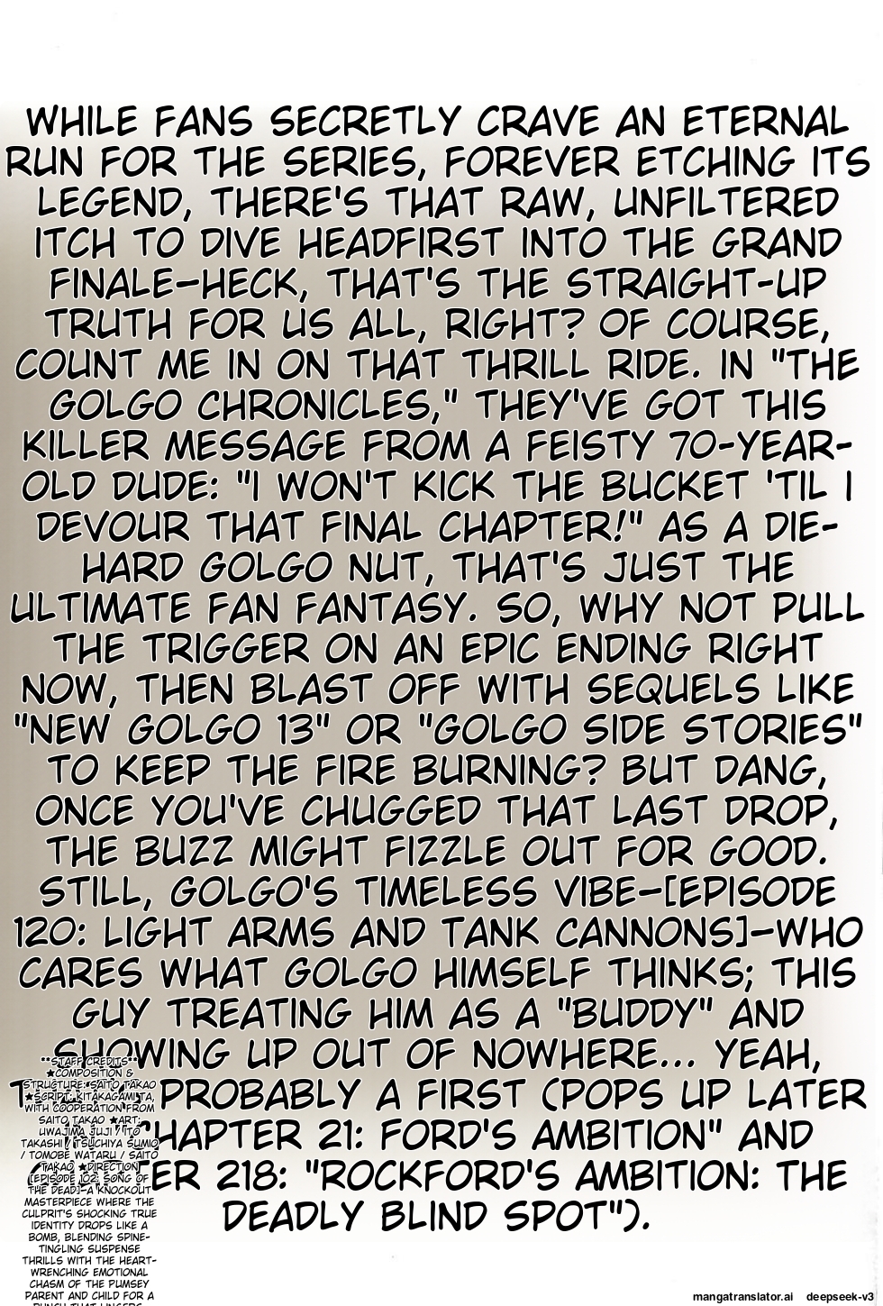 Page 305