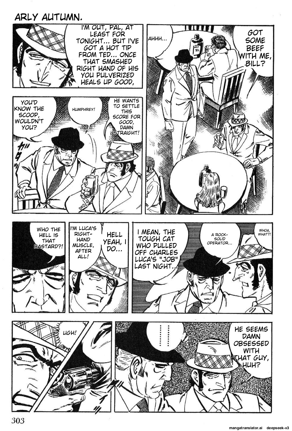 Page 305