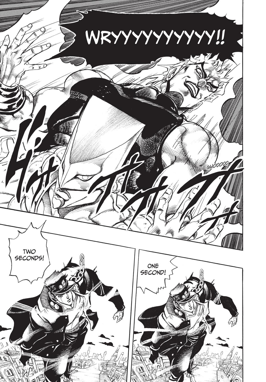 Page 305