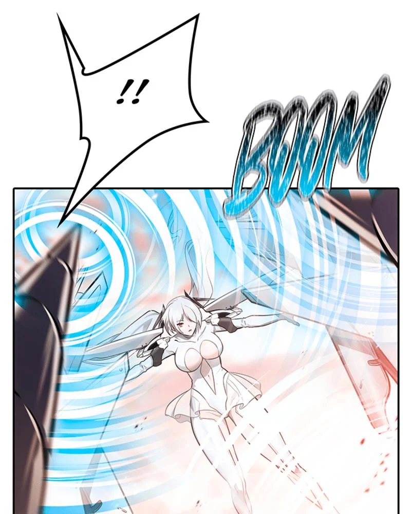 Page 305
