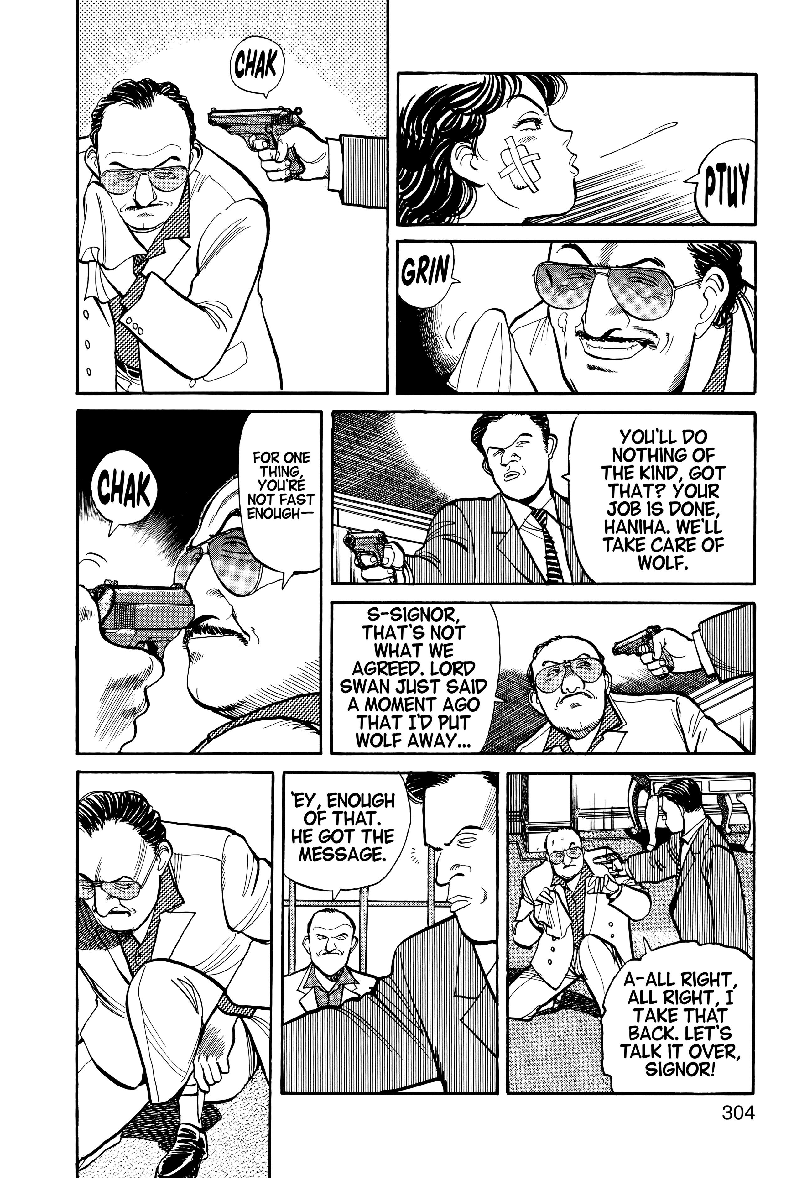 Page 305