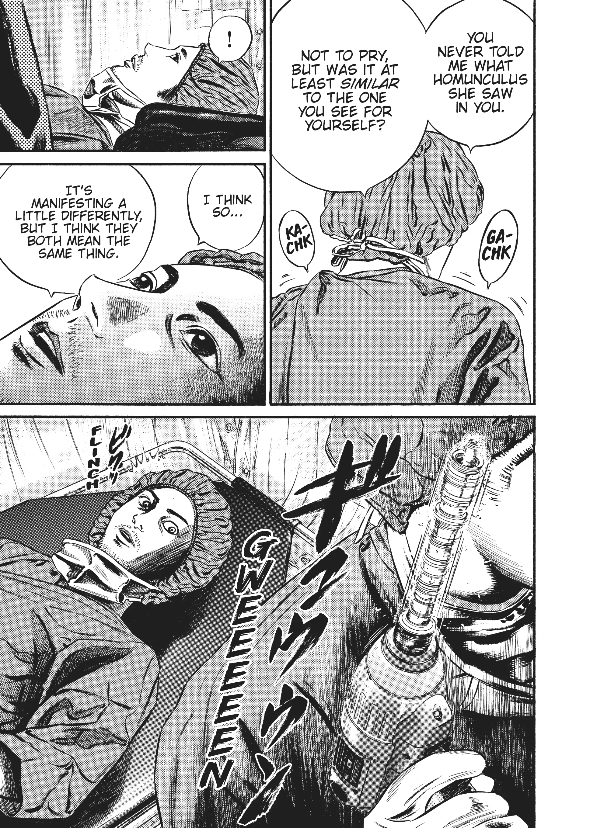 Page 305