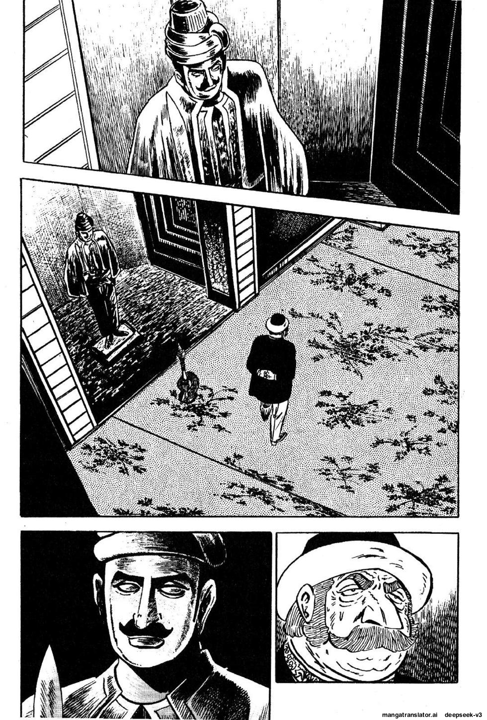 Page 305