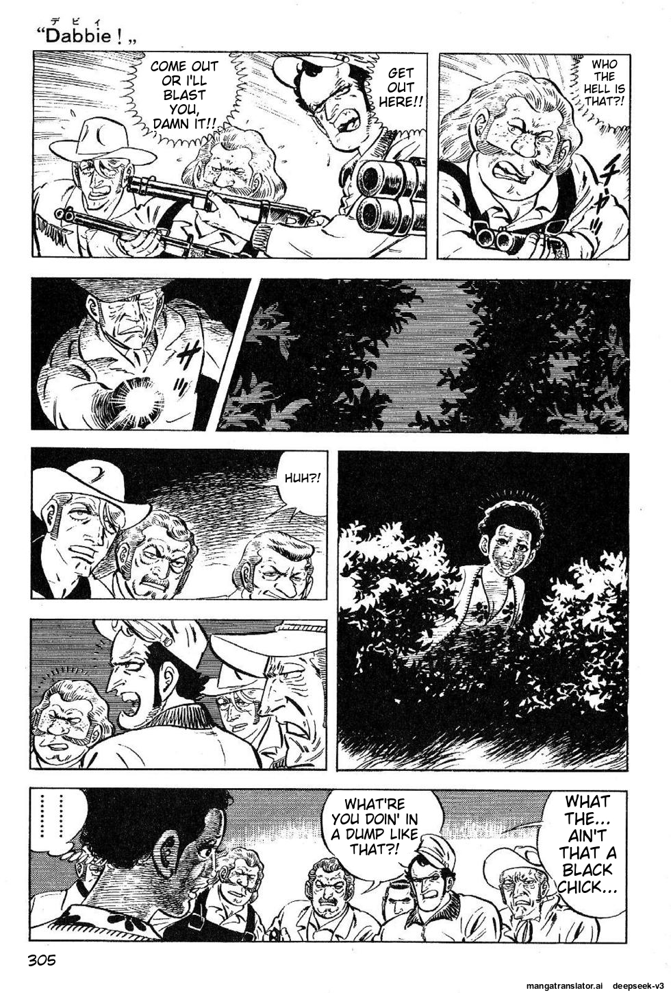 Page 305