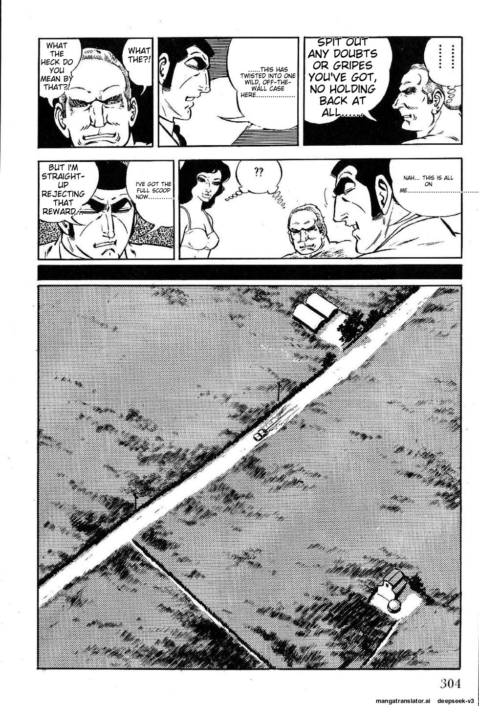 Page 306
