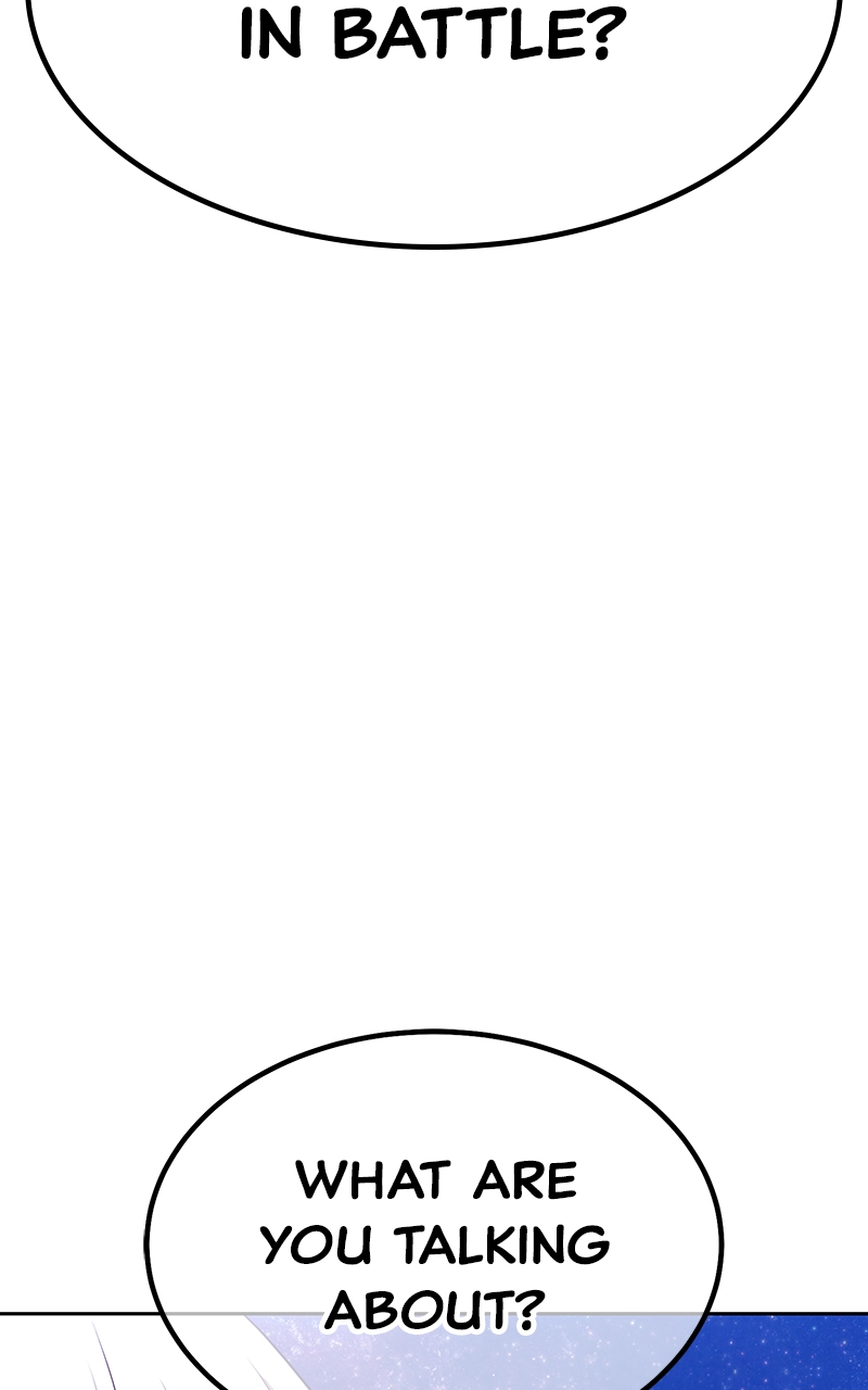 Page 306