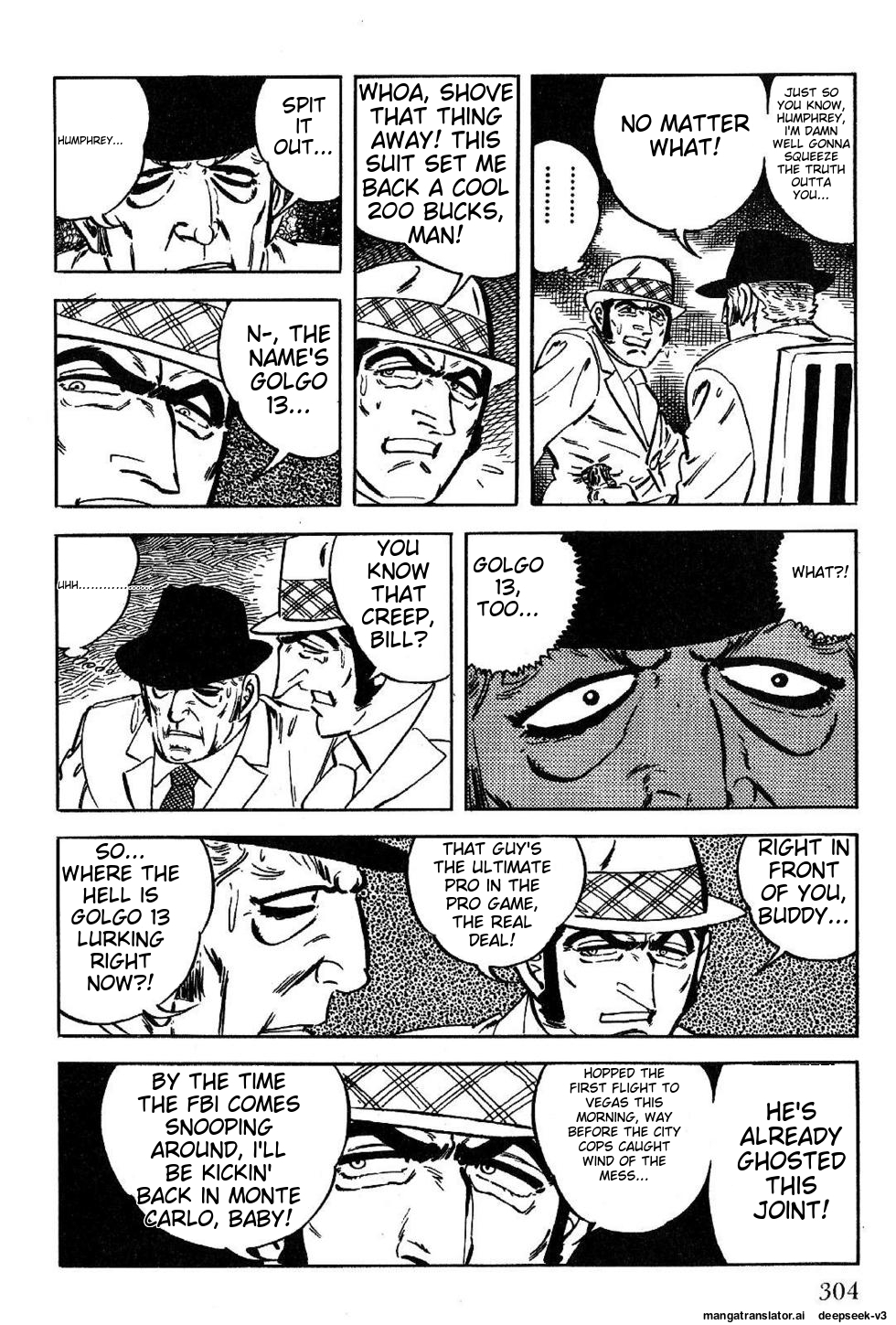 Page 306