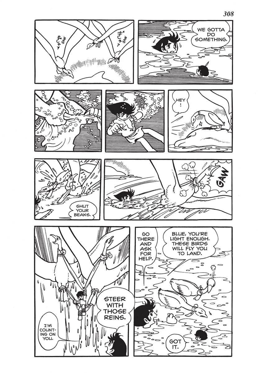 Page 306