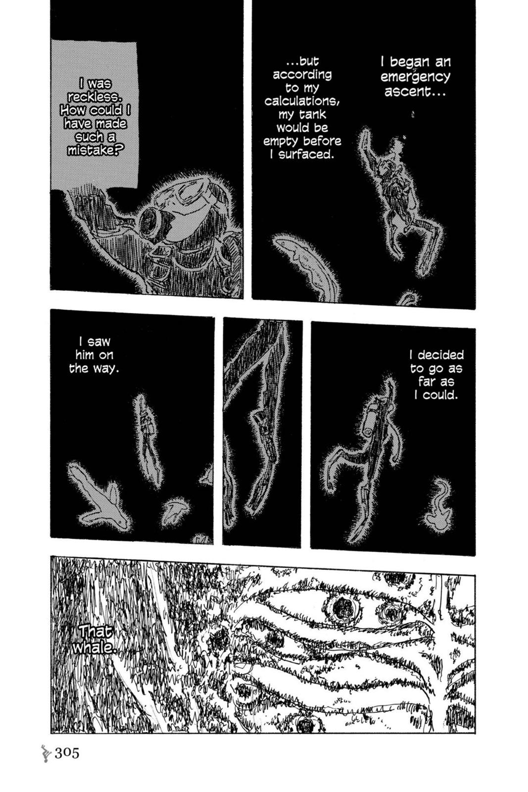 Page 306
