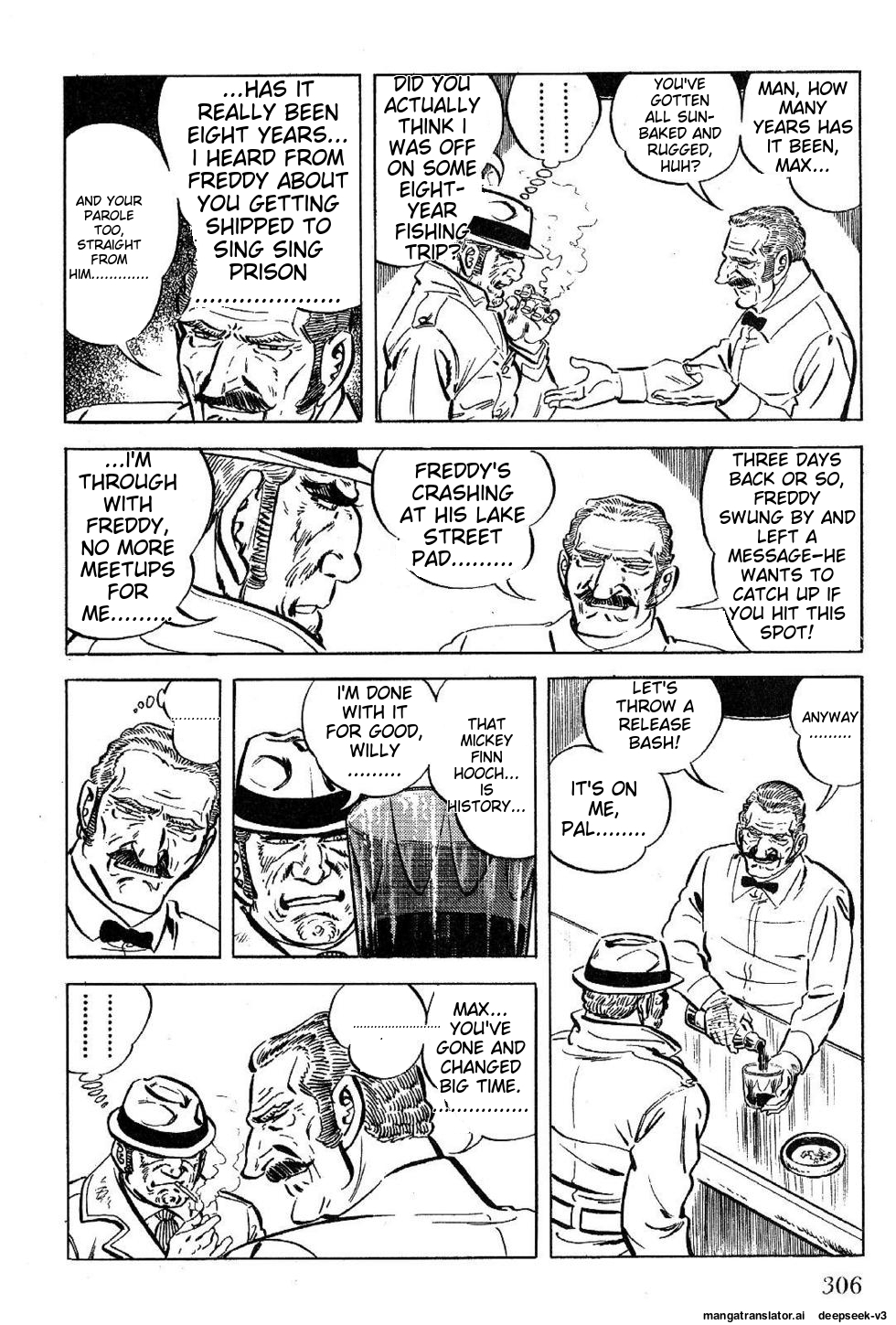 Page 306
