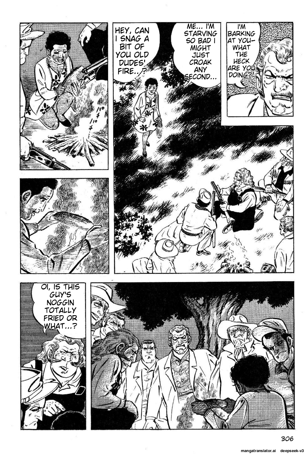 Page 306