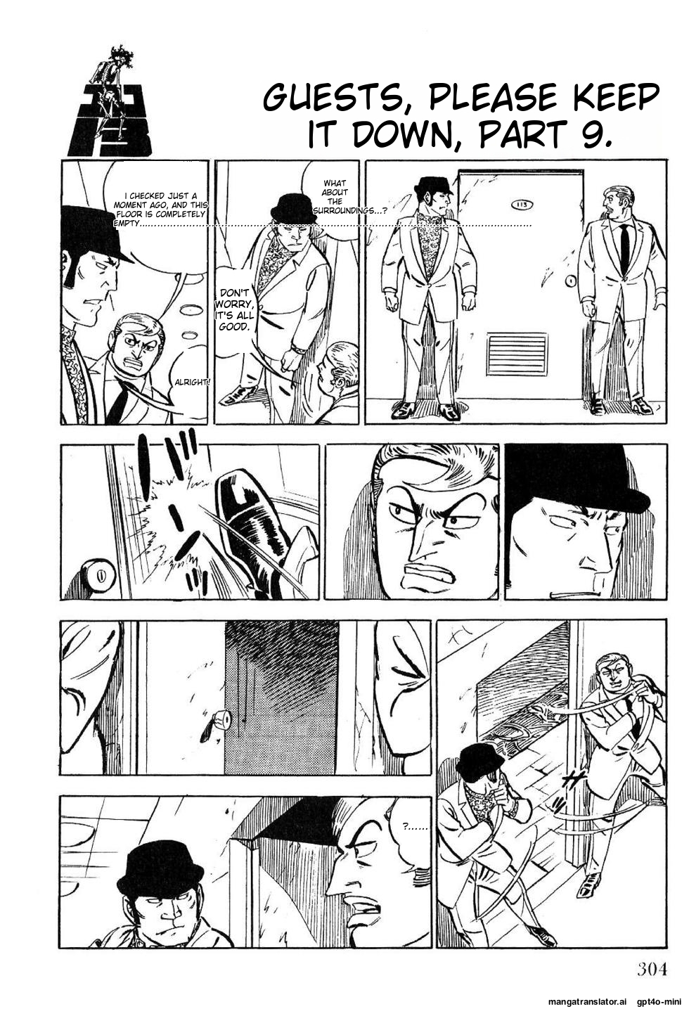 Page 306