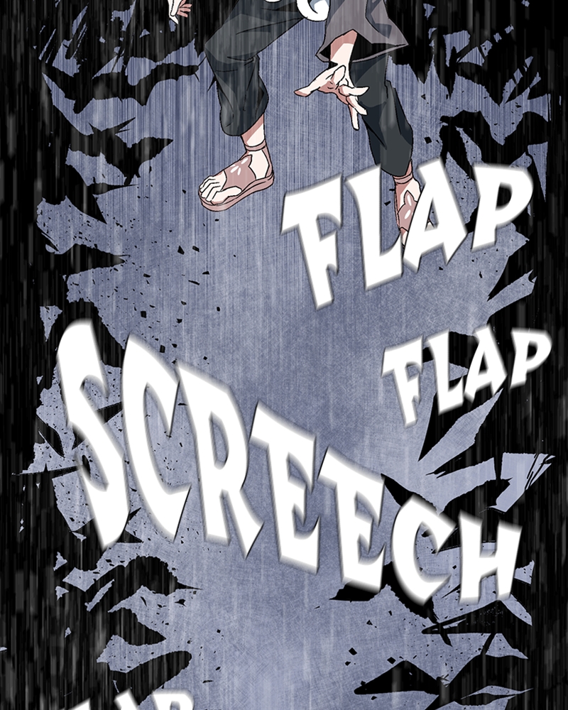Page 306