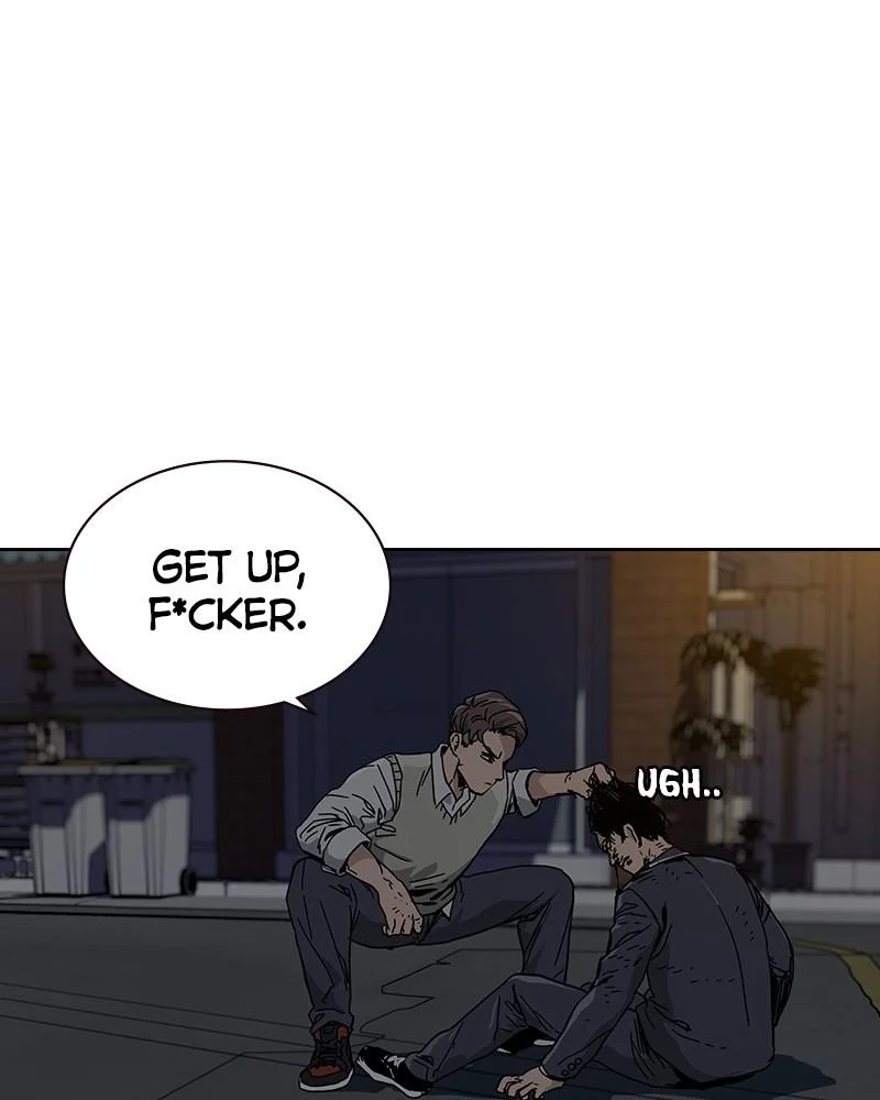 Page 306