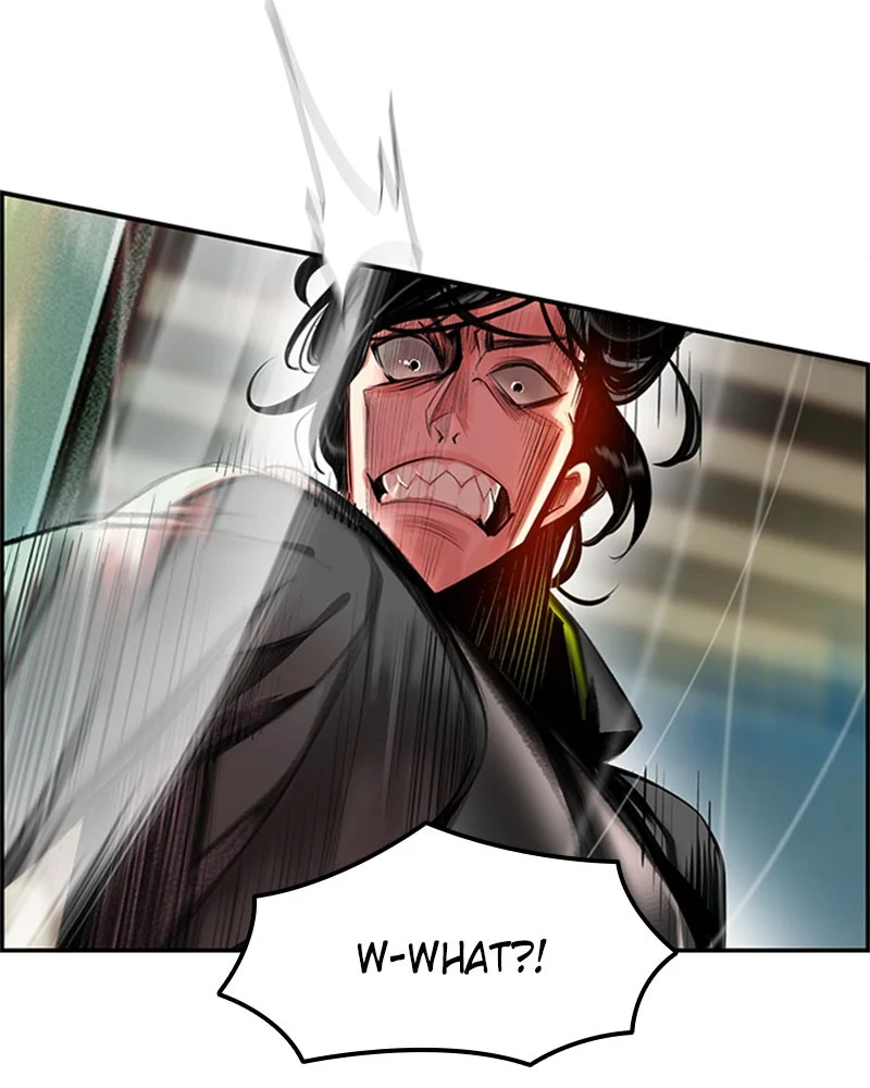 Page 306