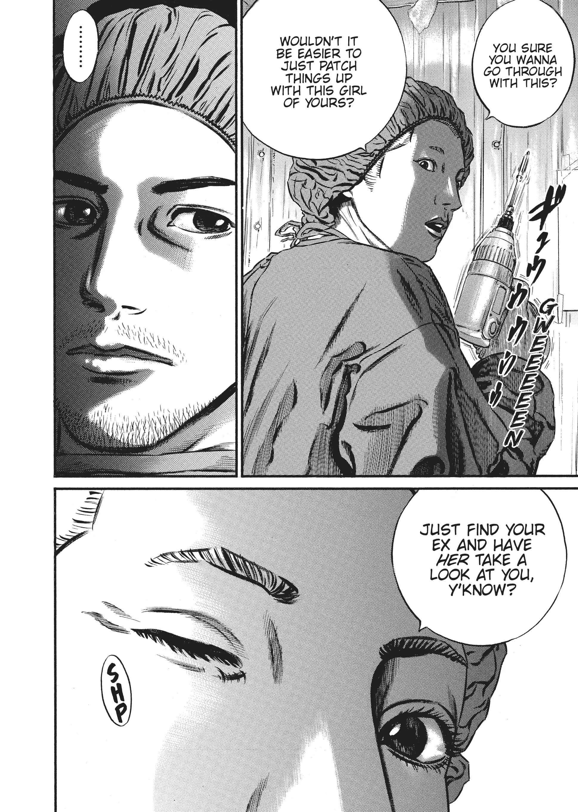 Page 306