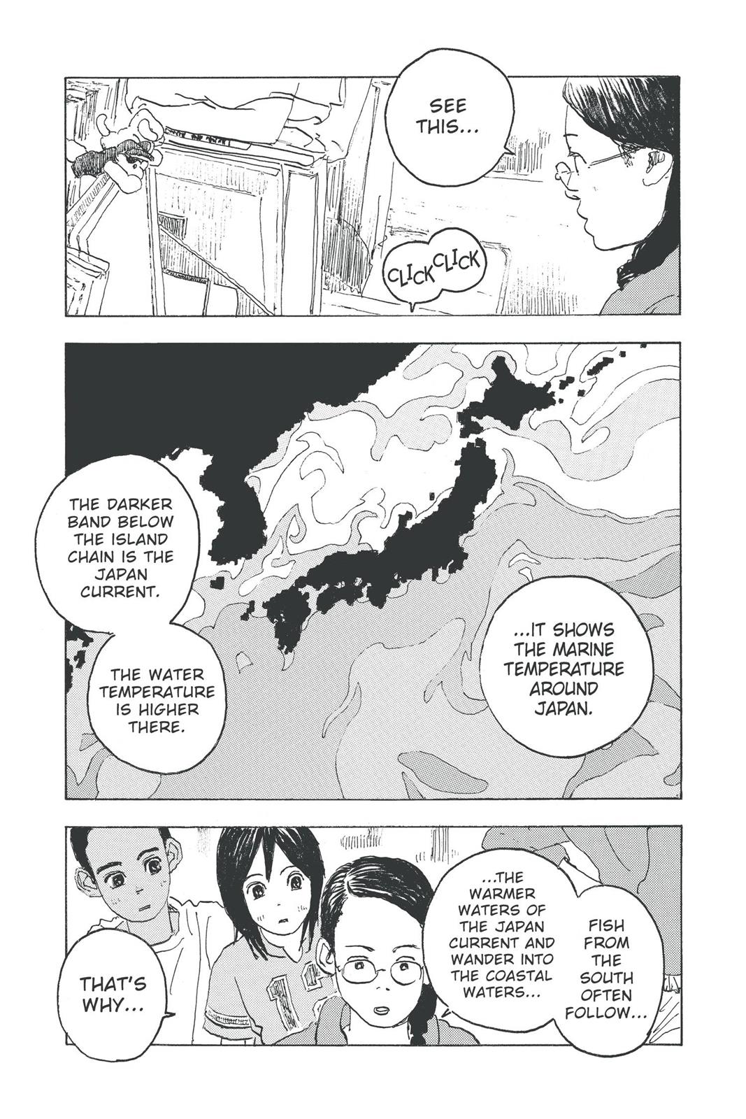 Page 306