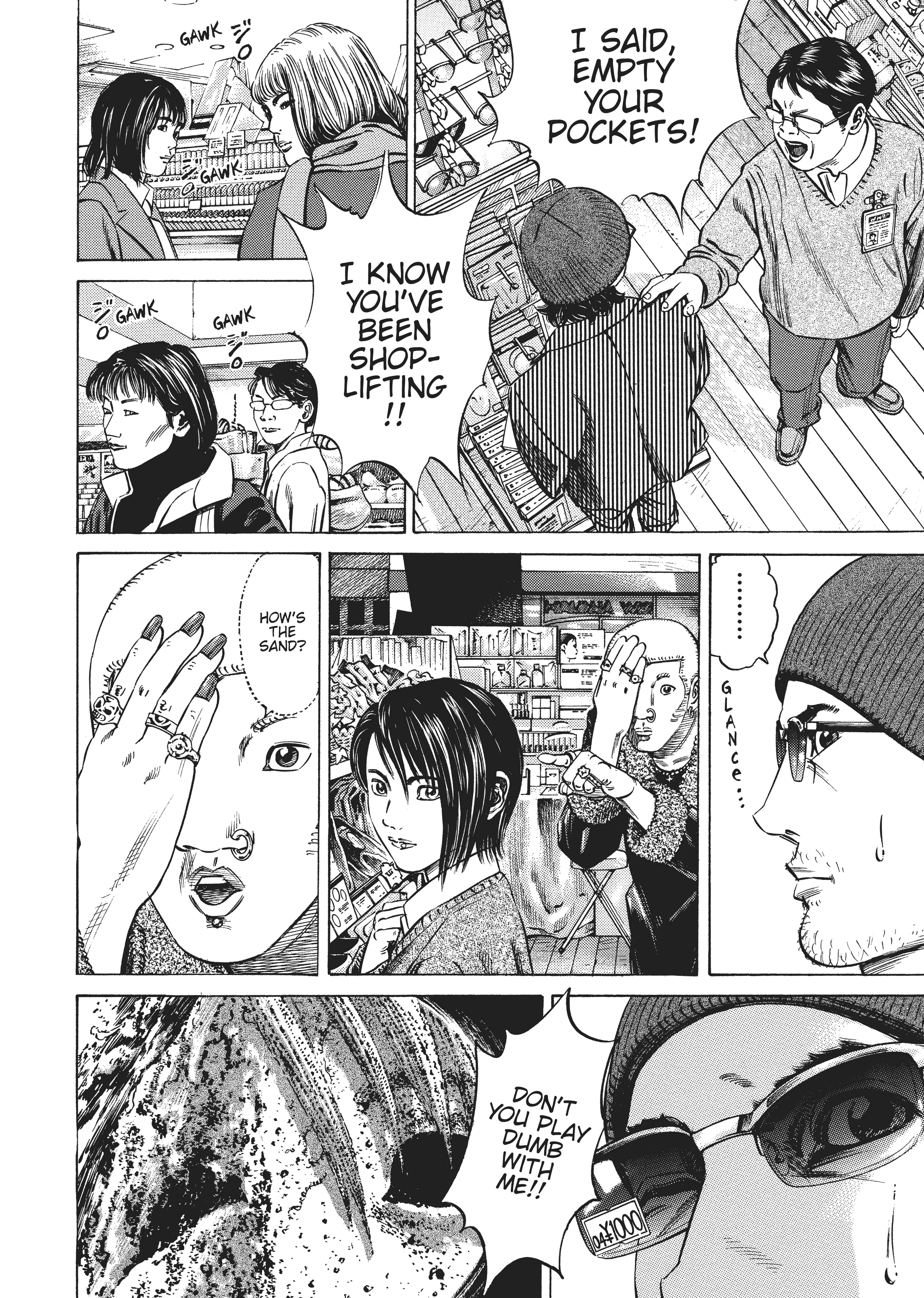 Page 306