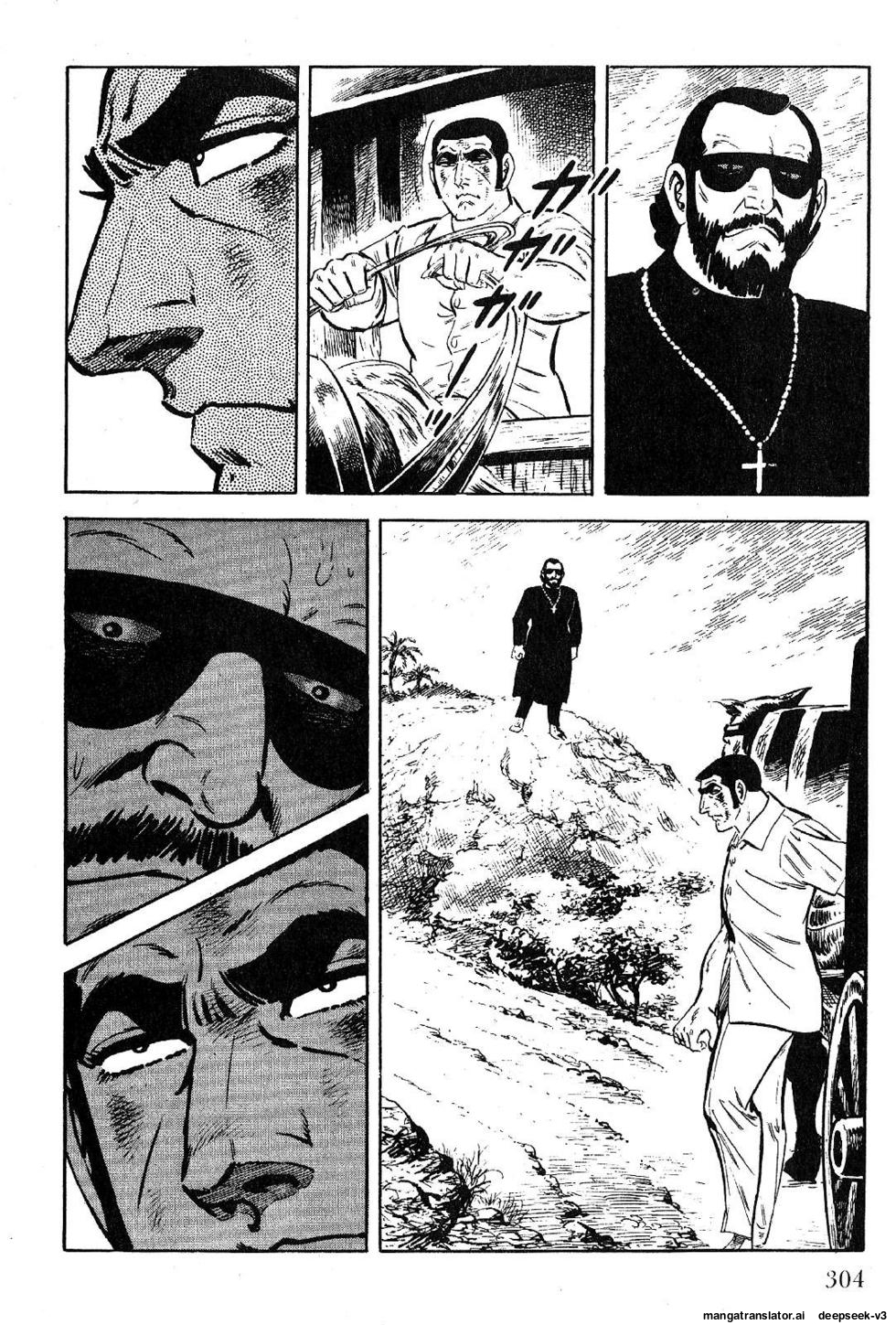 Page 306