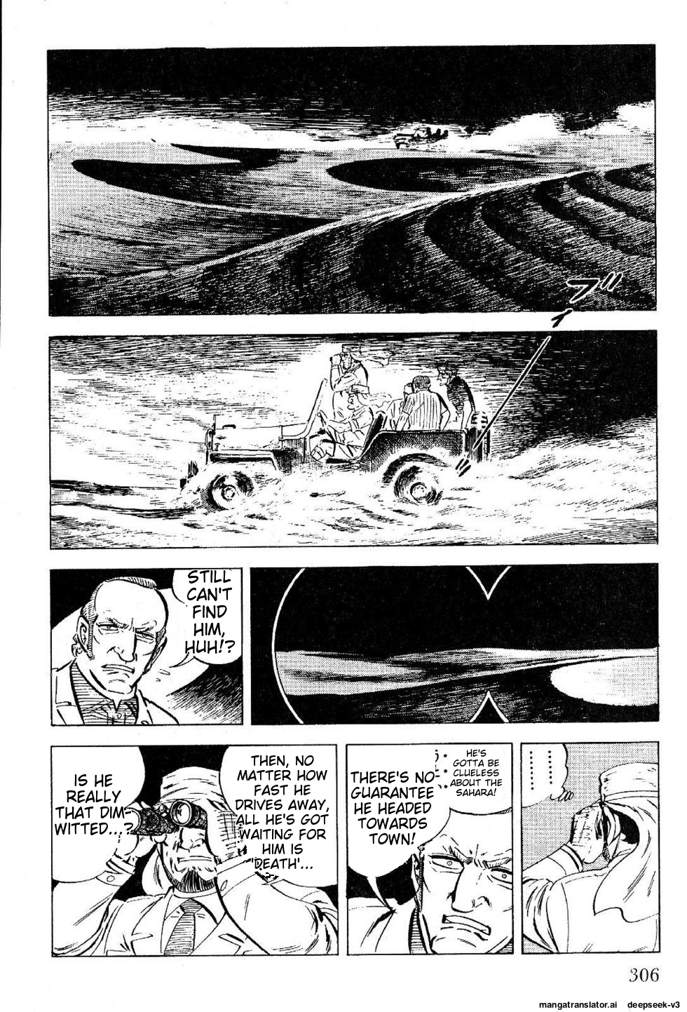 Page 306