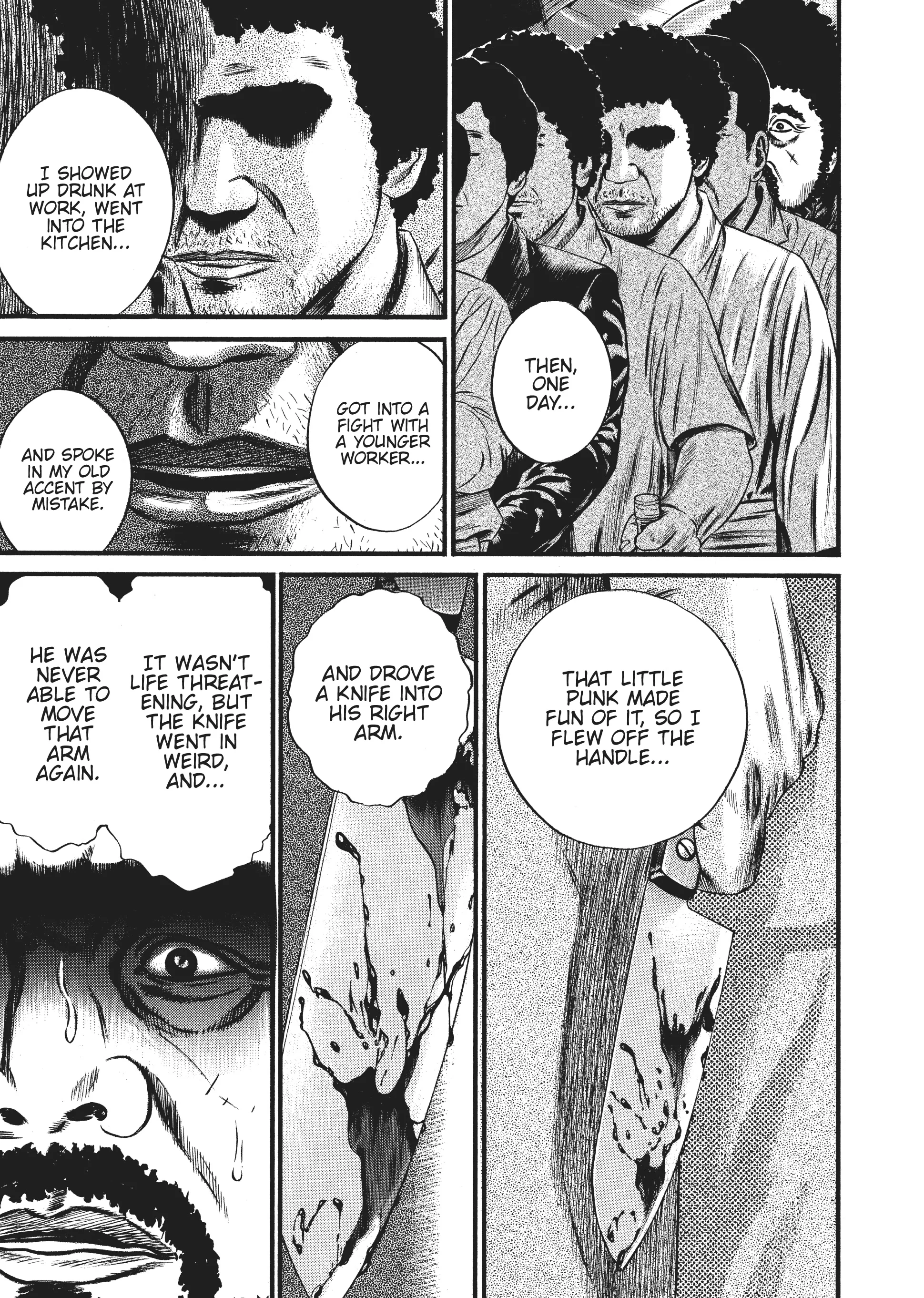 Page 306
