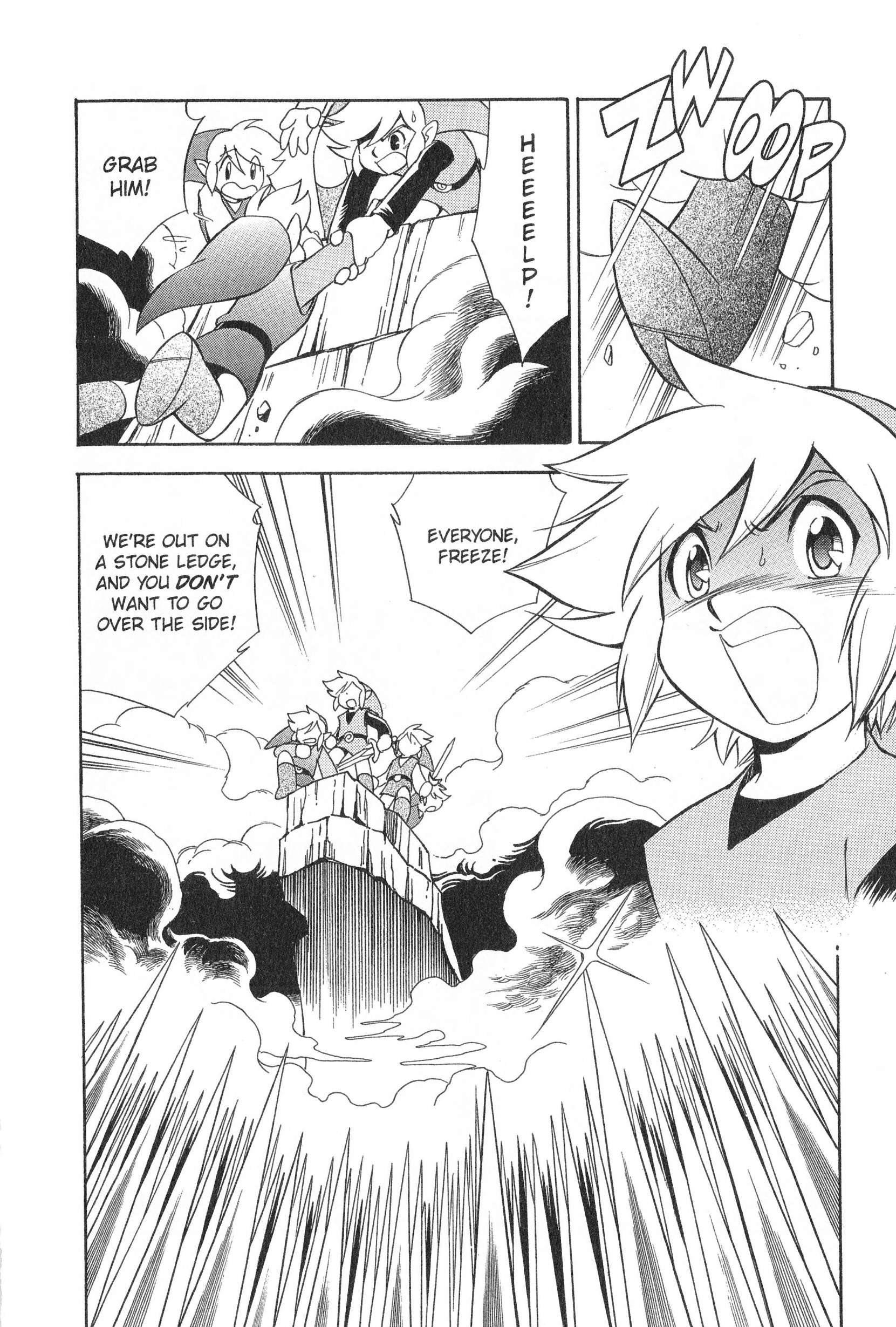 Page 306