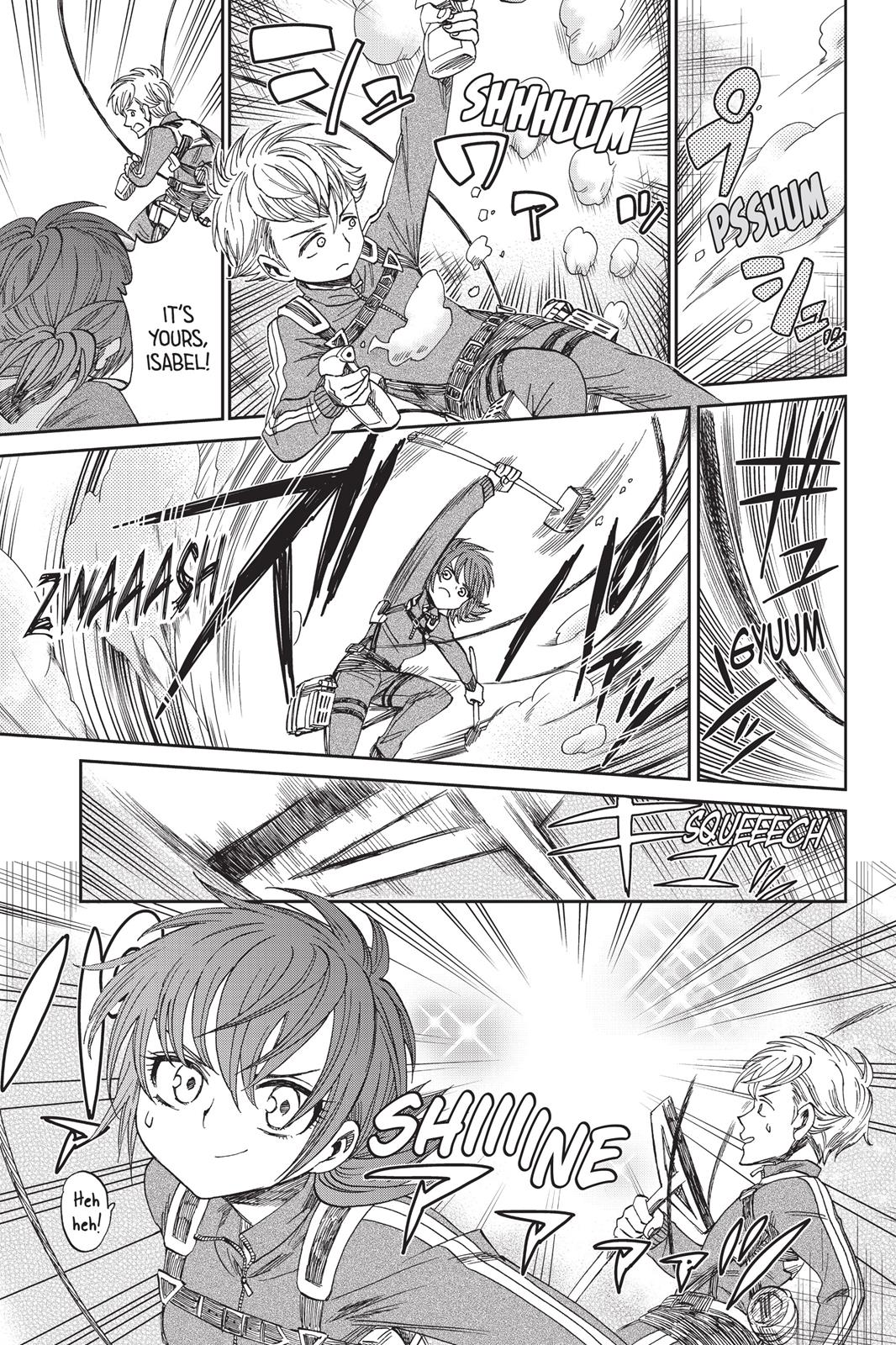 Page 306