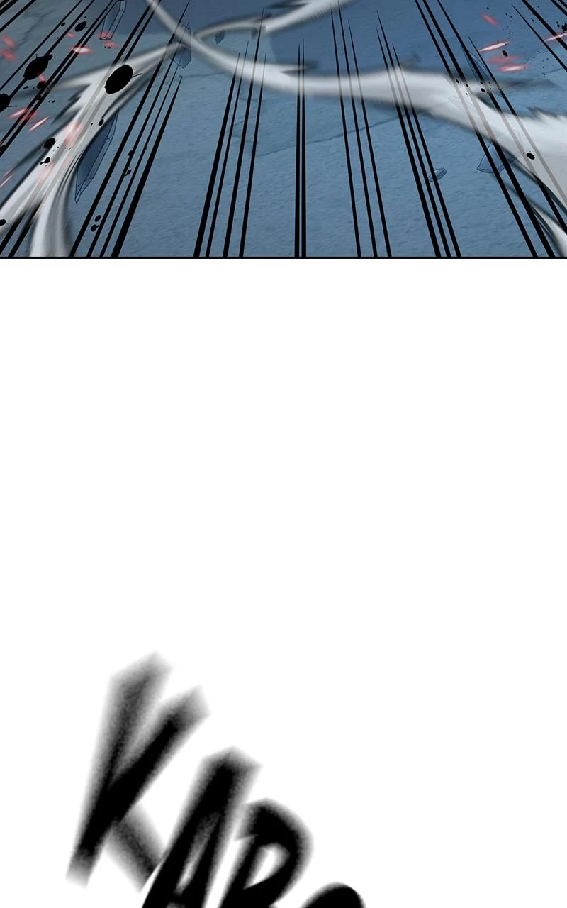 Page 306