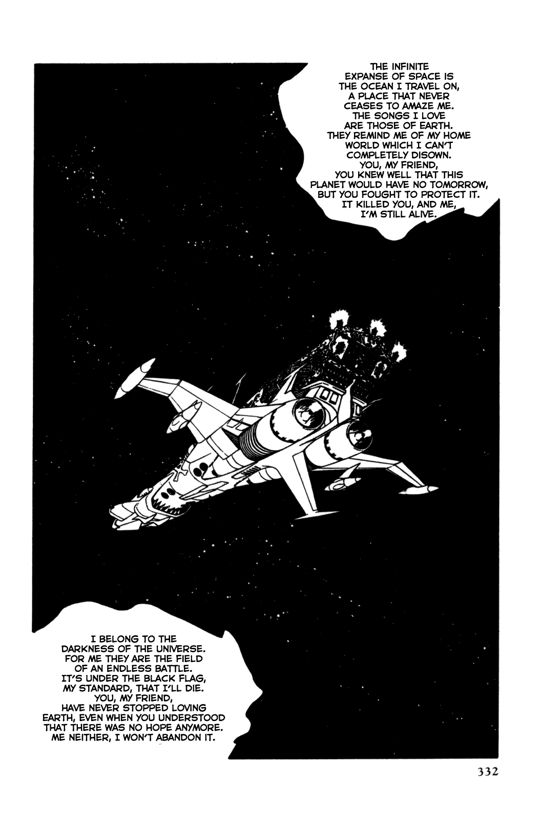 Page 305