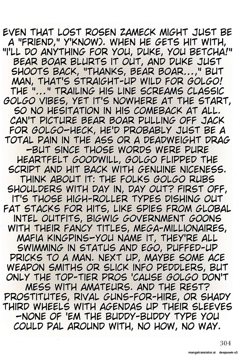 Page 306