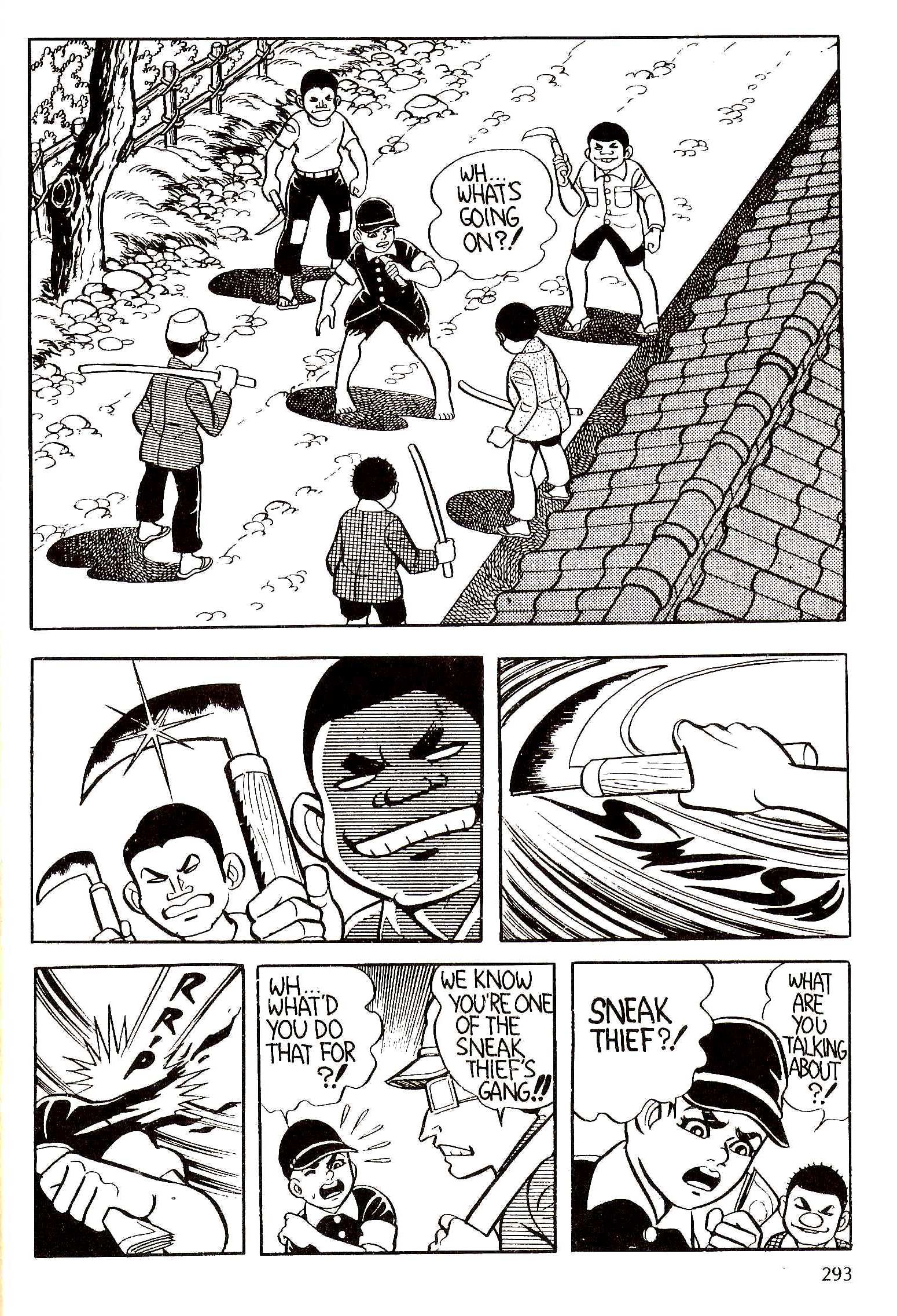 Page 306