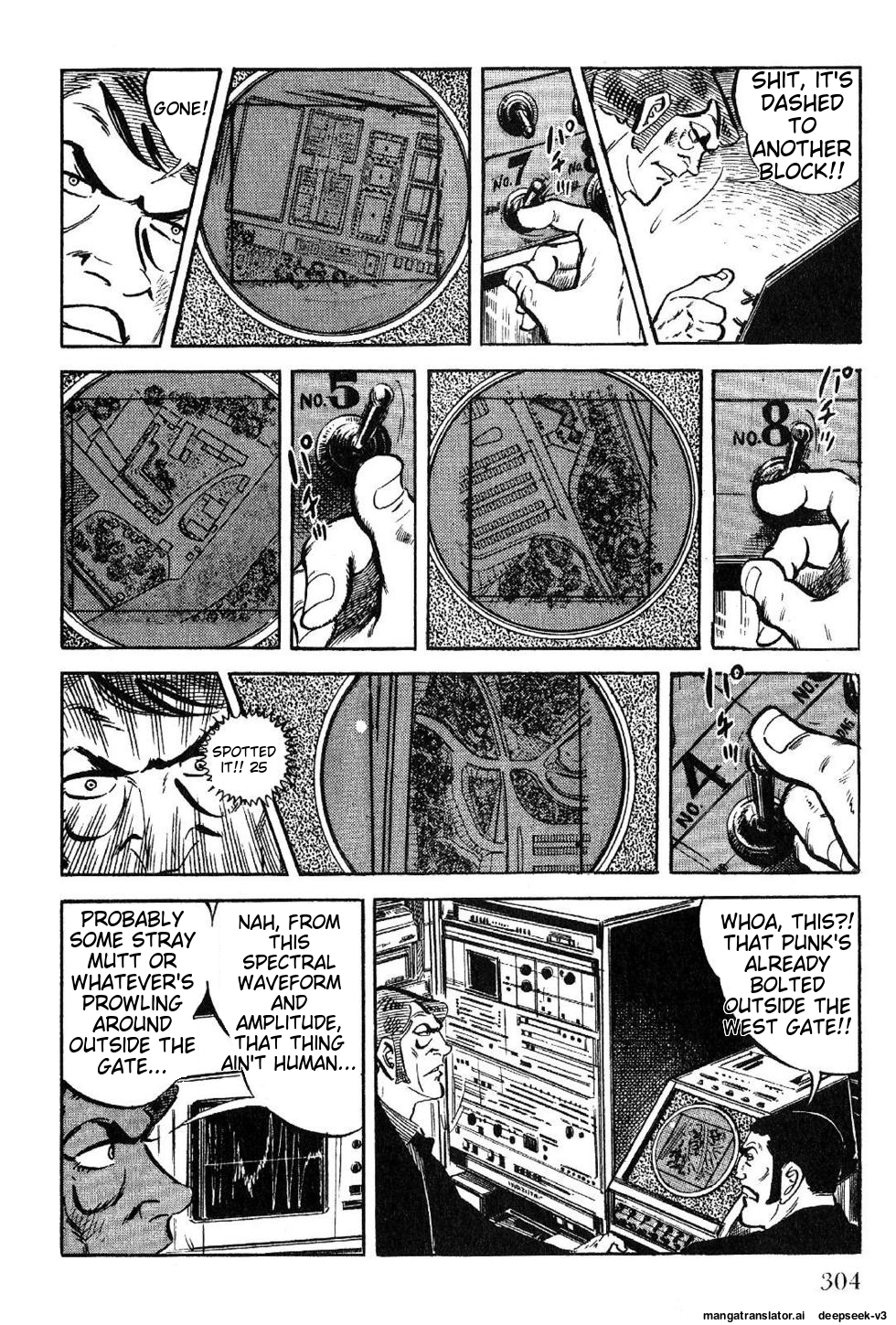 Page 306