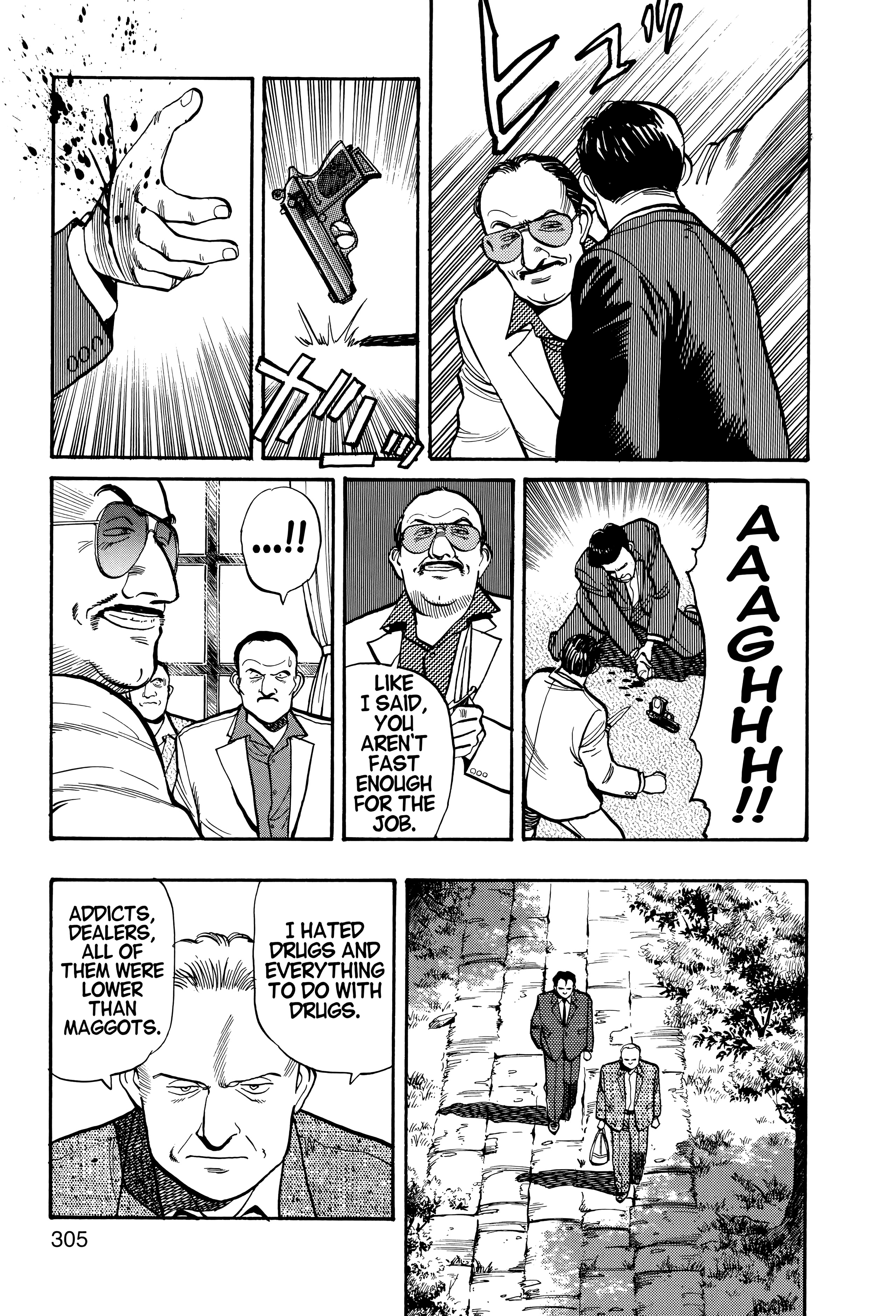 Page 306
