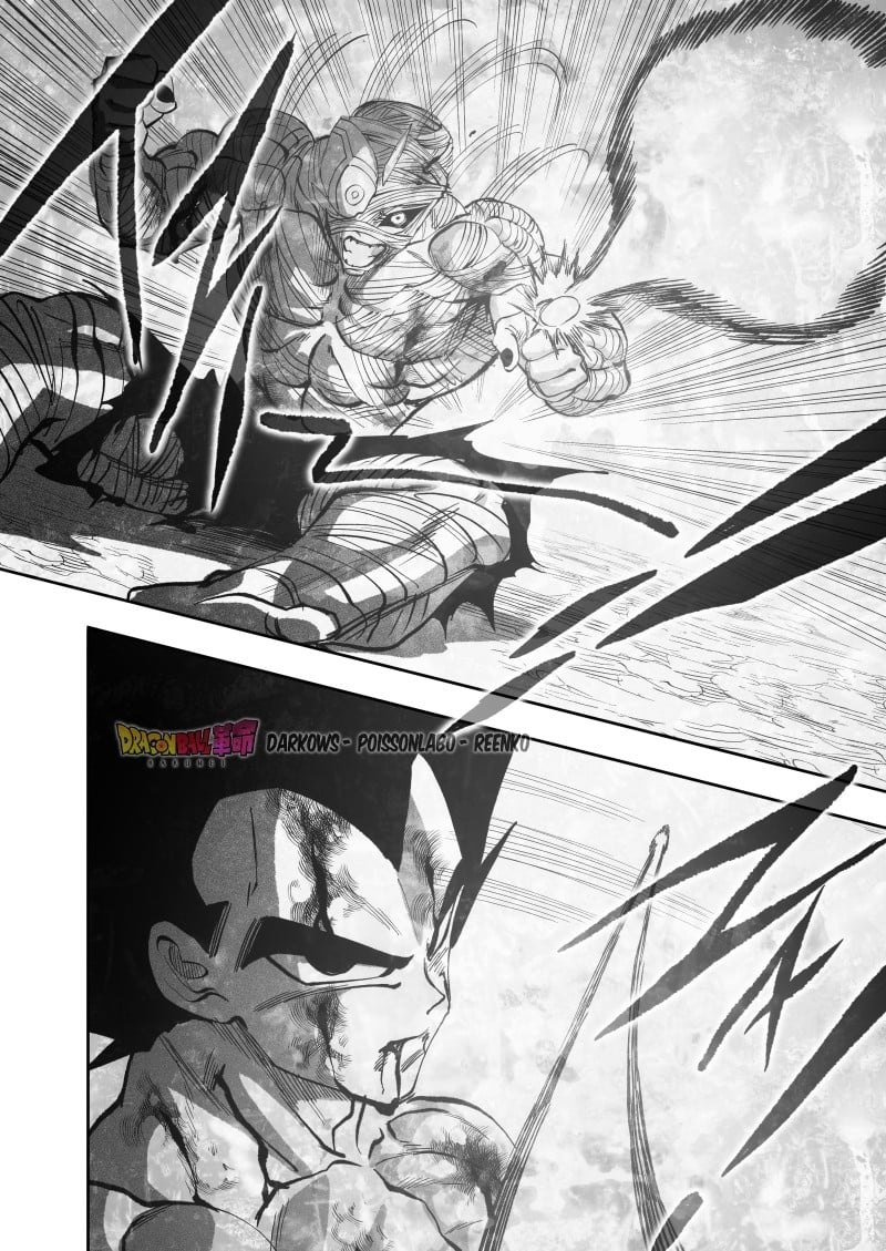 Page 306
