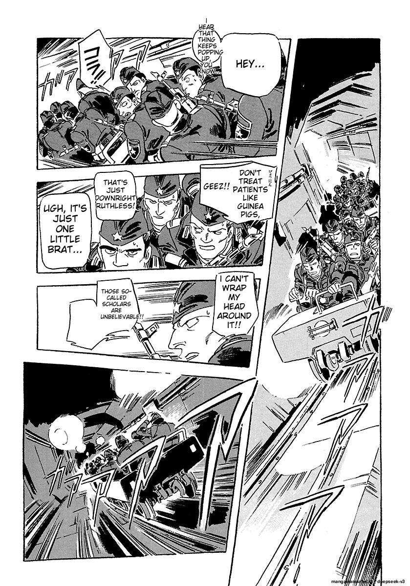 Page 306