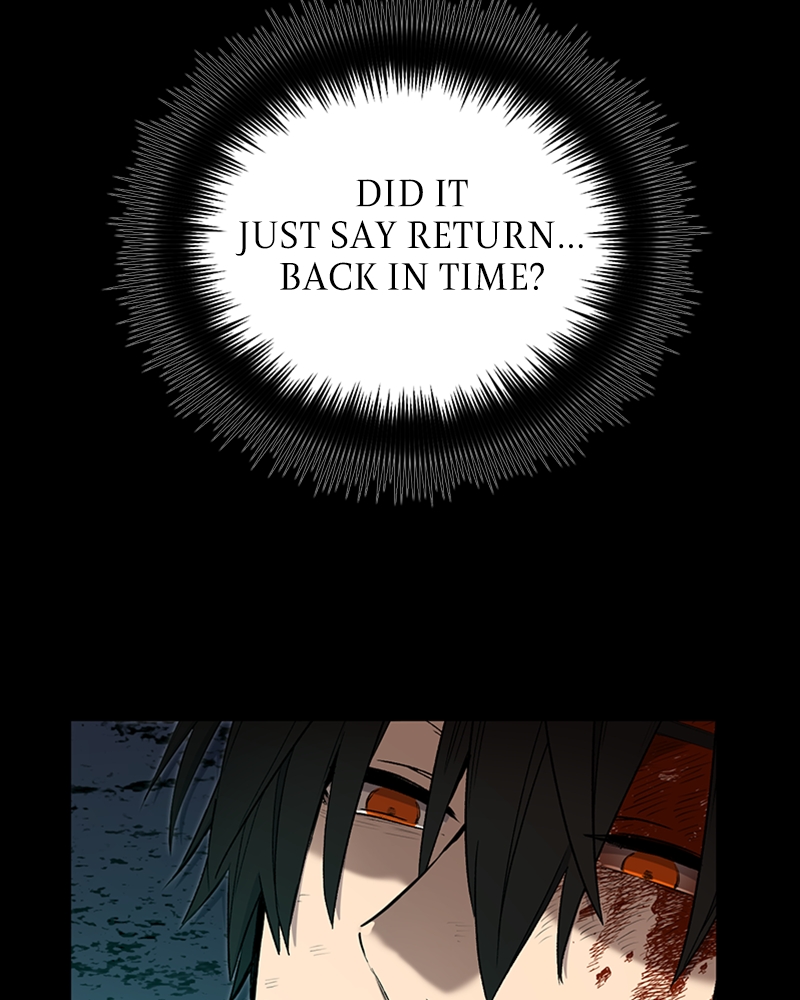 Page 306