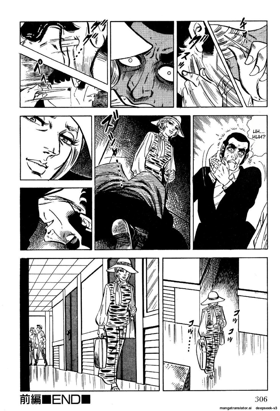 Page 306