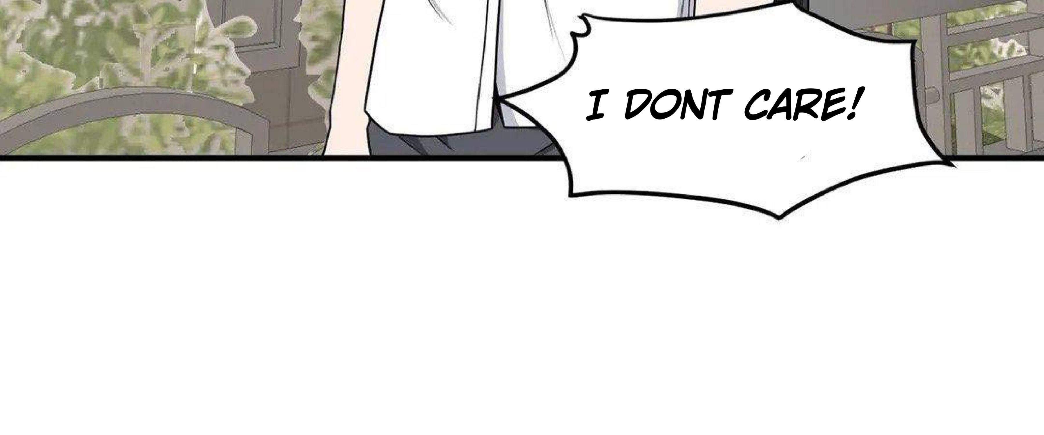 Page 306